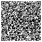 QR code with Lazy Days Mobile Village contacts