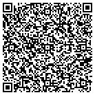QR code with Assured Mechanical LLC contacts