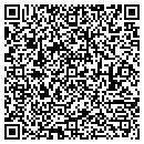 QR code with 60Software.com contacts