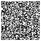 QR code with Atlantic Pacific Mechanical contacts