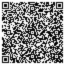 QR code with Bishop's Hardware contacts