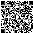 QR code with Pizza Hut contacts