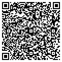 QR code with Blanton Roofing contacts