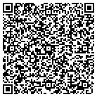 QR code with Backridge Mechanical LLC contacts