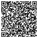 QR code with Weddingsetc contacts