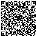 QR code with Benjamin Mechanical contacts
