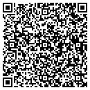 QR code with Wedding Superstore contacts