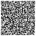 QR code with Forest Lake Mini Storage contacts