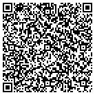 QR code with Bob Jender Ace Hardware contacts