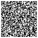 QR code with B H Mechanical contacts