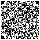 QR code with Bolenbaugh True Value Hardware contacts