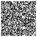 QR code with 2 1 Mechanical LLC contacts