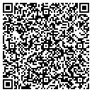 QR code with Boliantz Hardware contacts
