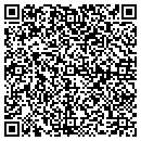 QR code with Anything Tech Solutions contacts