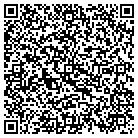 QR code with Eastman Fitness & Wellness contacts