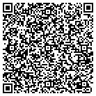 QR code with Bona Decorative Hardware contacts