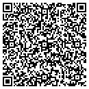 QR code with Nature Dictates contacts