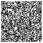 QR code with Aplusb Of Sc Software Corporation contacts