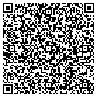 QR code with 365 Mechanical Corp contacts