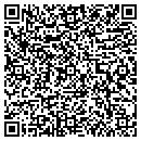 QR code with 3j Mechanical contacts