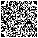 QR code with Pizza Hut contacts