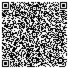 QR code with Technical Automobile Center contacts