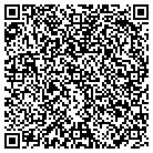 QR code with Bowyer's Kitchens & Flooring contacts