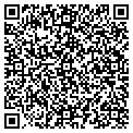 QR code with 5 Star Mechanical contacts
