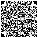 QR code with Frankie's Storage contacts