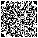 QR code with Brad D Wagers contacts
