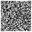 QR code with Freeway Mini Storage contacts