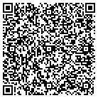 QR code with Athena Development Partners LLC contacts