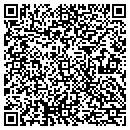 QR code with Bradley's Pro Hardware contacts