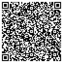 QR code with Pizza Hut contacts