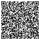 QR code with Pizza Hut contacts
