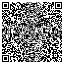 QR code with Fitness World contacts