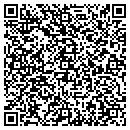 QR code with Lf Campbell Mobile Home P contacts