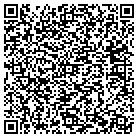QR code with Bay Street Software Inc contacts