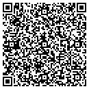 QR code with Brick Yard Gutter Systems contacts