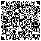 QR code with Fit Stop Health Club-Physical contacts
