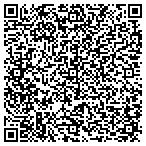 QR code with Aardvark Mechanical Incorporated contacts