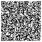QR code with Bridgetown Hardware & Supply contacts
