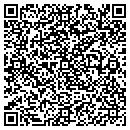 QR code with Abc Mechanical contacts