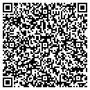 QR code with Bestball LLC contacts