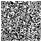 QR code with Abc Mechanical Services contacts