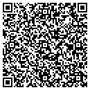 QR code with Brown Hardware CO contacts