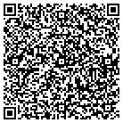 QR code with Li'l Abner Mobile Home Park contacts