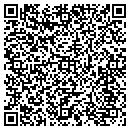 QR code with Nick's News Inc contacts