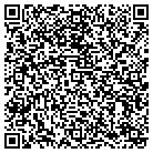 QR code with Abel Air Conditioning contacts