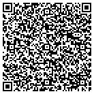 QR code with General Transfer Storag contacts